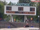 hutnik-cracovia-crac