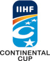 iihf