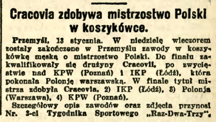 IKC_nr_015_z_15_stycznia_1935_foto_1