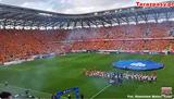 jagiellonia-cracovia-2025-08-10-hymn-malec
