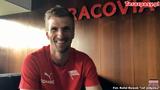 jugas-jakub-2024-07-15-raf