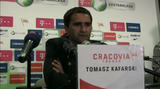 kafarski-tomasz-2012-04-20