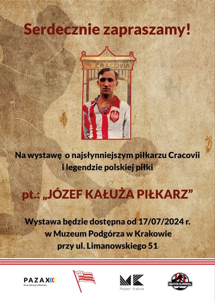Kaluza-Józef-wystawa