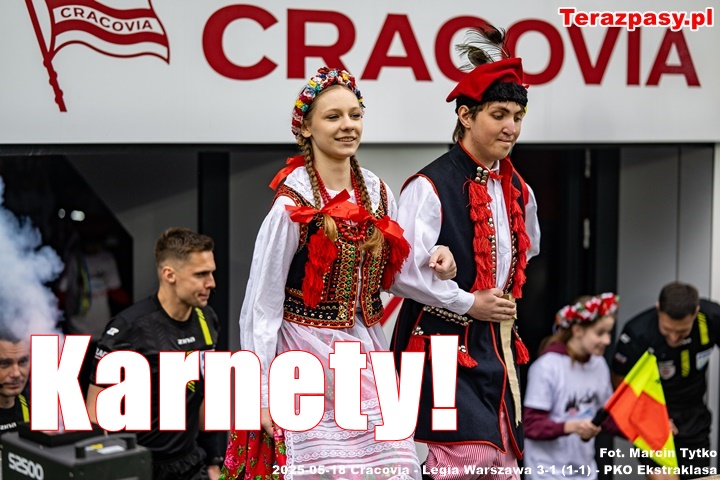 Karnety 2025-05-18 Cracovia - Legia Warszawa 3-1MT9_8992 - Tytko (2)