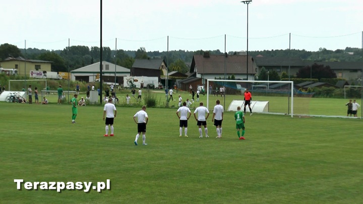 karpaty-gol-2014-07-24