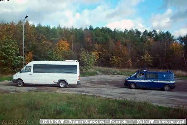 2008-10-17-oe-polonia_w-cracovia-u-001_600