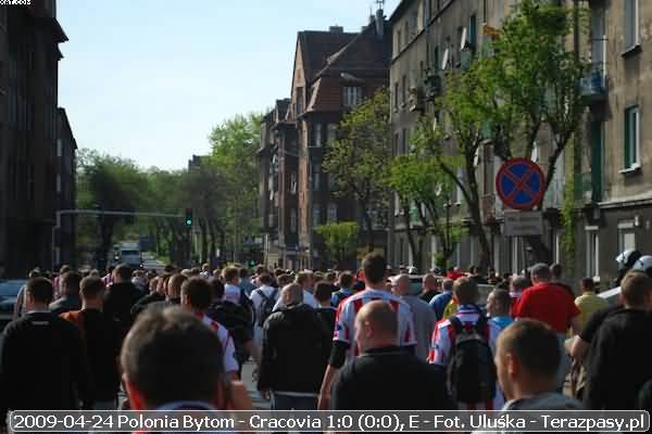 2009-04-24-e-polonia.b-cracovia-u-002_600