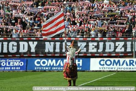 2009-05-03-e-cracovia-polonia.w-b-0026_600
