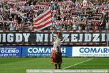 2009-05-03-e-cracovia-polonia.w-b-0026_600