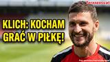 klich-mateusz-youtube-2026-06-22