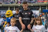 knap-karol-2024-05-25-tytko