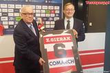 konferencja-CCM