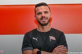 kopasic-dejan-2025-06-16-mks