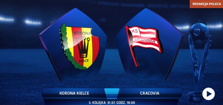 korona-cracovia-2017-07-31-etv