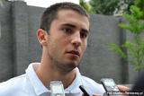 kosanovic-milosz-2011-07-30-1