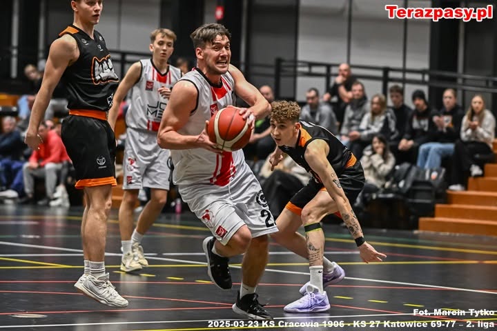 kosz2-tytko