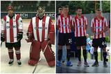 koszulki-pilka-hokej