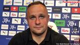 Kroczek-Dawid-2024-07-19-raf