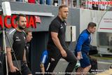 Kroczek Jasik 2024-05-19 Cracovia - Raków Częstochowa 2-0 ESA_0426- Tytko (2)