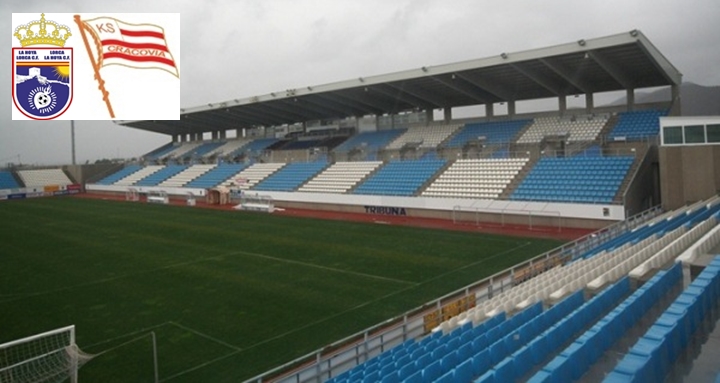 la-hoya-stadion