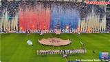 lech-cracovia-2026-07-25-hymn