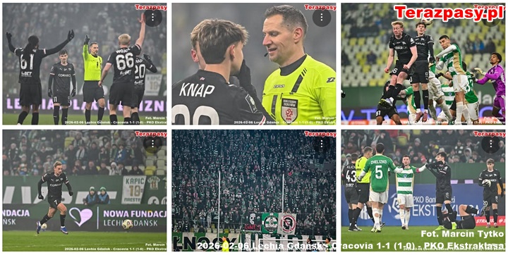 lechia-cracovia-2026-02-06-foto-tytko