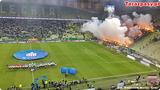 lechia-cracovia-2026-02-06-hymn-malec