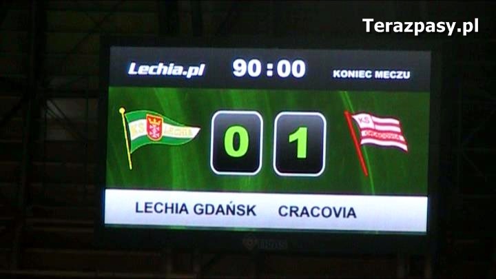lechia-cracovia-wynik-2015-07-17