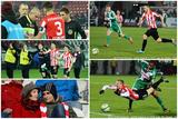 lechia-strona