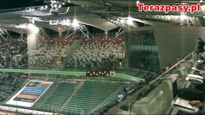 legia-cracovia-2016-04-22-goscie