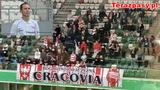 legia-cracovia-2019-04-20-kibice