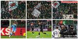 legia-cracovia-2024-11-23-foto-tytko