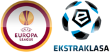 liga-europy-ekstraklasa-logo