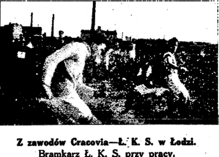 ŁKS-Cracovia-Przegląd_Sportowy_1921-10-29_24