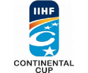 continental-cup-logo