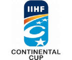 continental-cup-logo