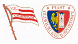 cracovia-piast