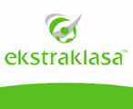 ekstraklasa-logo1