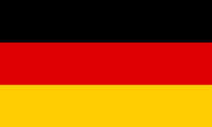 niemcy-flaga