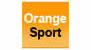 orange-sport-tv