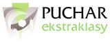 puchar-ekstraklasy-logo