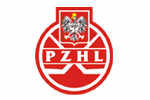 pzhl-logo
