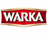 warka-logo