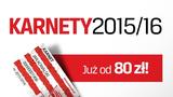 logo_karnety-j2015