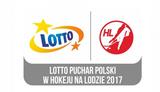 Lotto-Puchar-Polski-logo