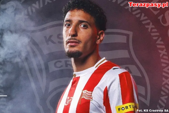Ltaief Sayfallah 2026-08-20-ks