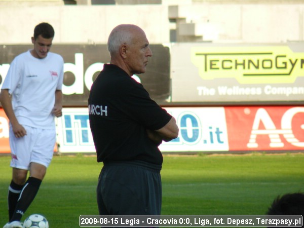 2009-08-15-legia-cracovia-014