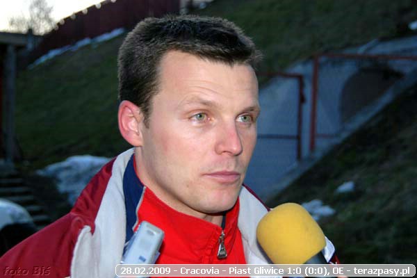 bojarski-marcin-2009-02-28