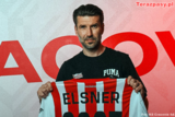 luka-elsner-2025-06-04-mks-2
