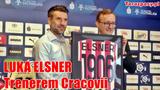 luka-elsner-mateusz-drozdz-2025-06-04-malec-youtube